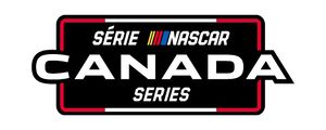 NASCAR Canada Series.jpg